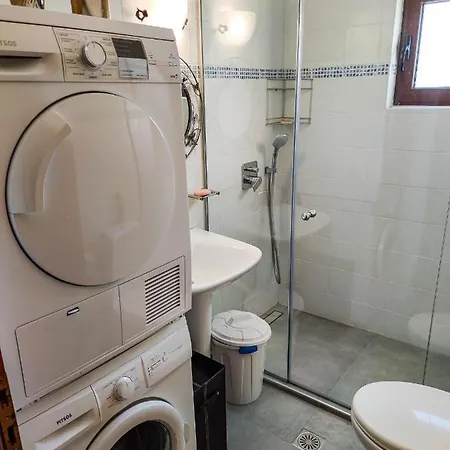 Direti Villa
