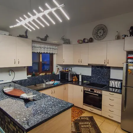 Villa Direti *